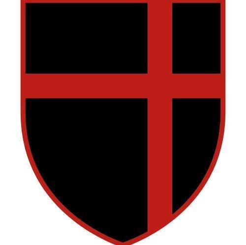 LuigianFC (Gian Luigi)