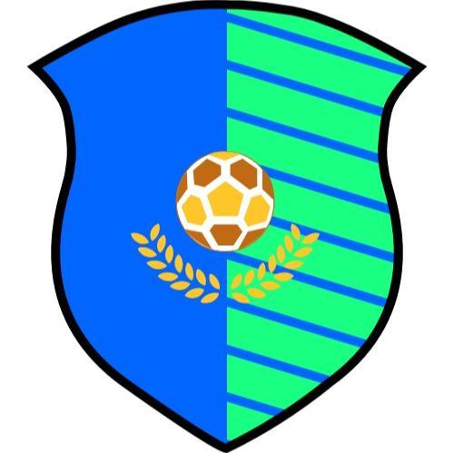 Bahia fc 2025 (Ivan Lopes)