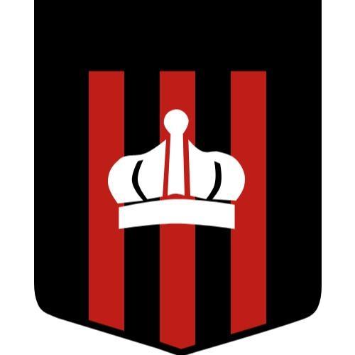 Mitada Milagrosa FC (Yuri Reis)