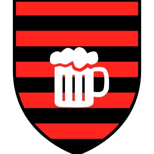 FC ManguaçaFla (Wagner Queiroz)