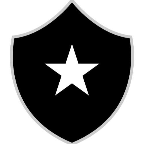 Savergenini FR (Rafael Savergenini)