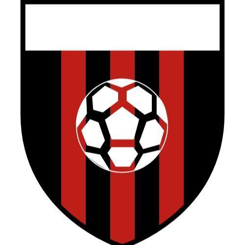 Gegeski FC (Leonardo Gegeski)