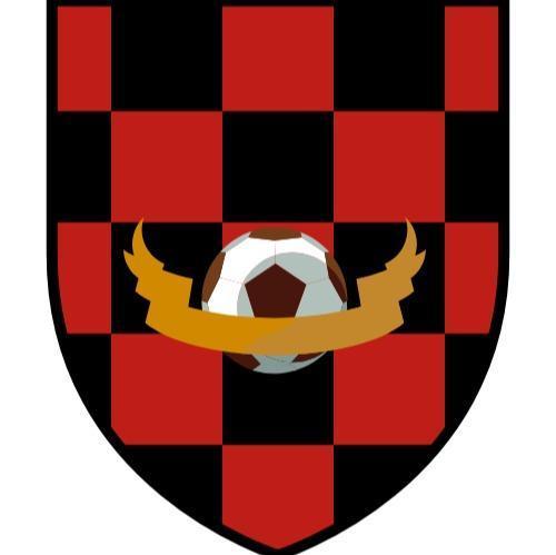 SilverUFC (Silvestre Bastos)