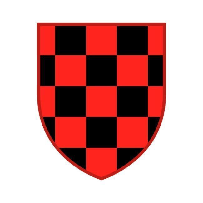 Flamengoshows (Renato Batista)