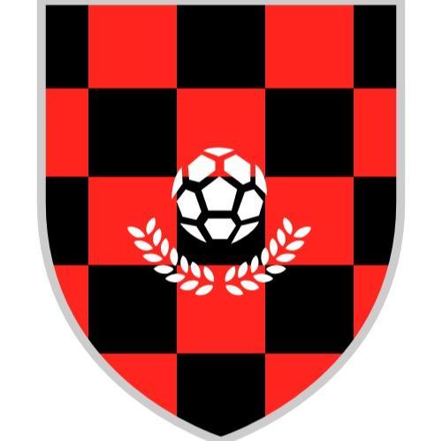 6x1 FORA O BAILE (Fabio Vilas Boas)