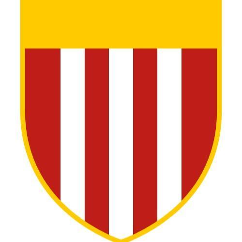 FC Knaak (Diego Knaak)