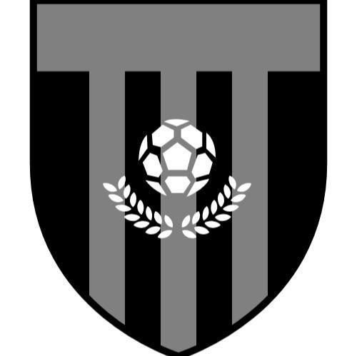 Toca Direto FC (Fabio Jailton)