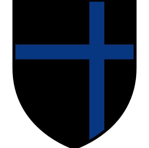 Melô Cartola FC (Elielton)