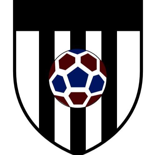 RBAC 027 (Luis Felipe Sarmento)