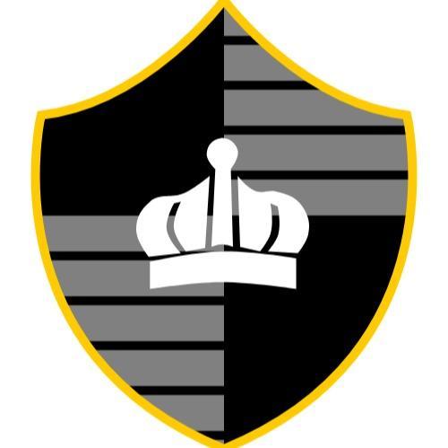 Tico Mia EC (Cleiton Koehler)