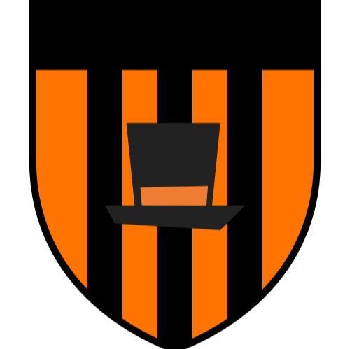 Cartolendarios Futebol Clube (Cartolendários)