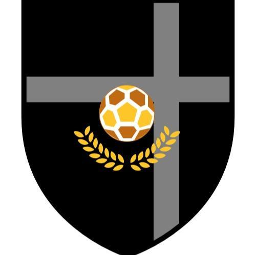 FLA Kuster K (Jose Augusto Kuster)