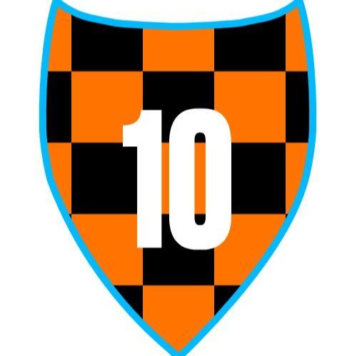 Sem FuturoJFC (Jefferson Virginio)