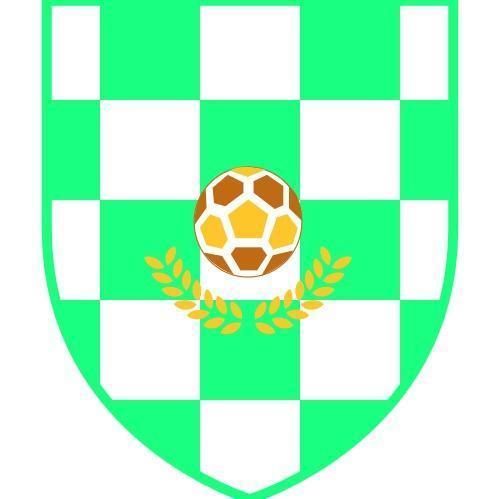 MV Leste FC (Giovanni Vizioli)