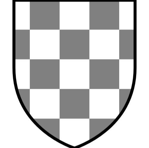 Olimpique de Marcilio (Jonildo Ramaldes)