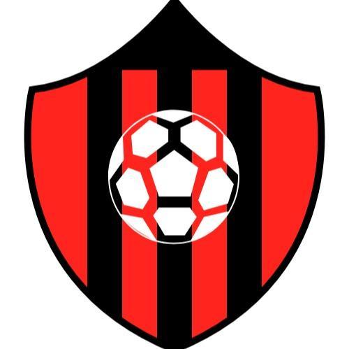 Mudinhu (Arthur Costa)