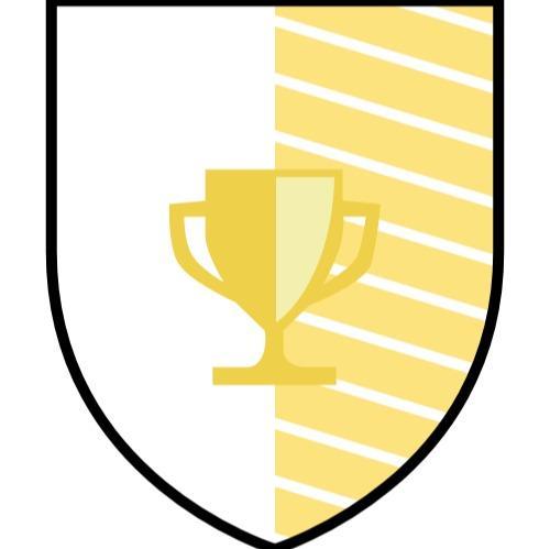 Bandindim FC (Diego Camilo)