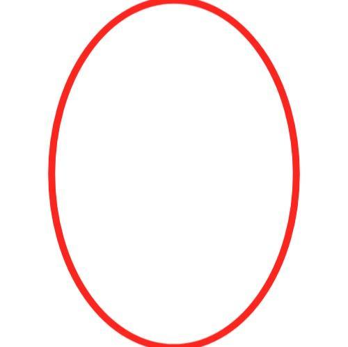 Cevip Tricolor FC (Marcelo Pelicioni)