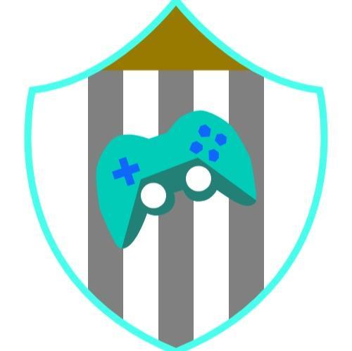 Liga Amigos do Fuvinel 6 (Leandro Fuvinel)