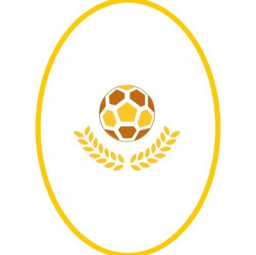 E.C littledent (Bernardo Zanello)