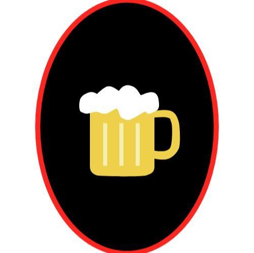 Rondinelly 12 (Rondinelly Zanotti)