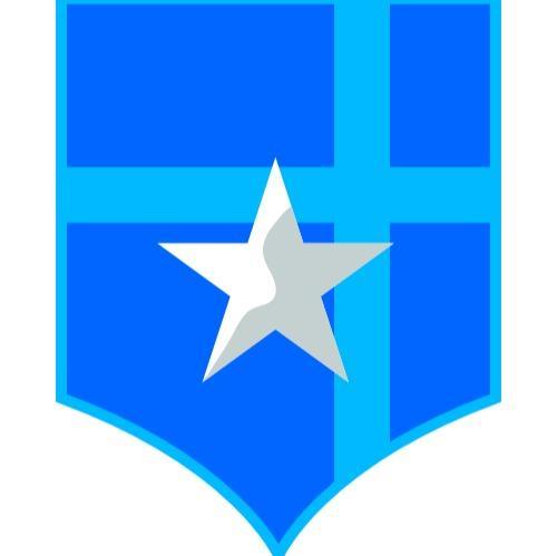 Pimenta's Gu (Gustavo Delmanto 2)