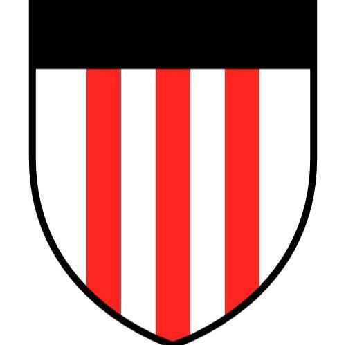 Marcos Marcelino (Marcos Aurelio Marcelino)