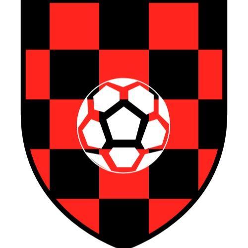 ROBINHOF.C (Robson Vicente)