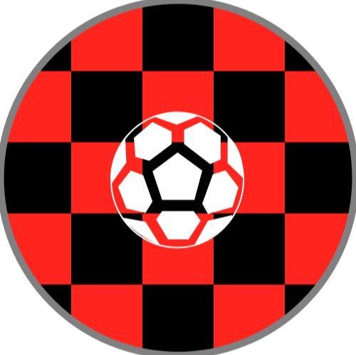 Sportico F.C (Carlos Ticão)