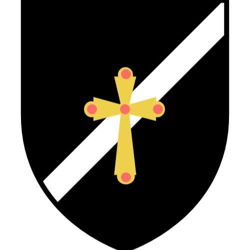 Ballotalles CRVG (Talles Fraga)