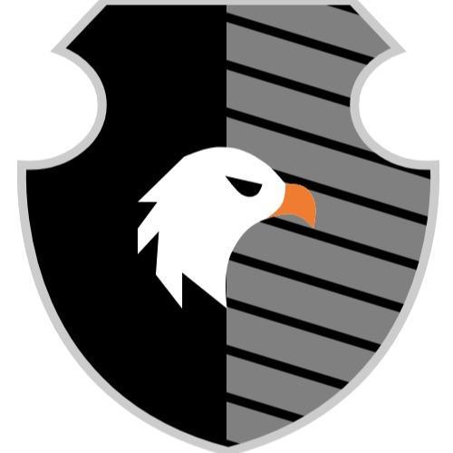 Coringão do Exército (Emilio)