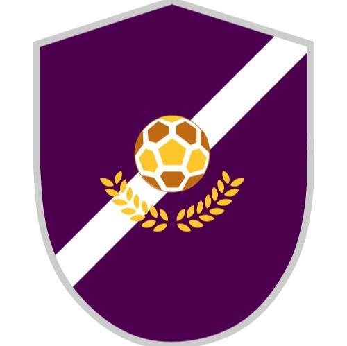 Querendo demais777 (Eber Marcolano)