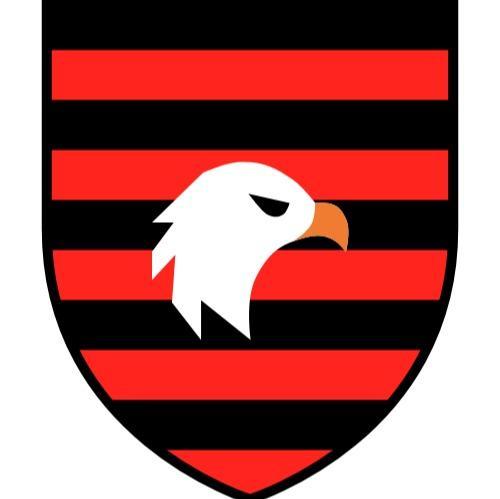 Noga CRF (Fellipe Nogarol)