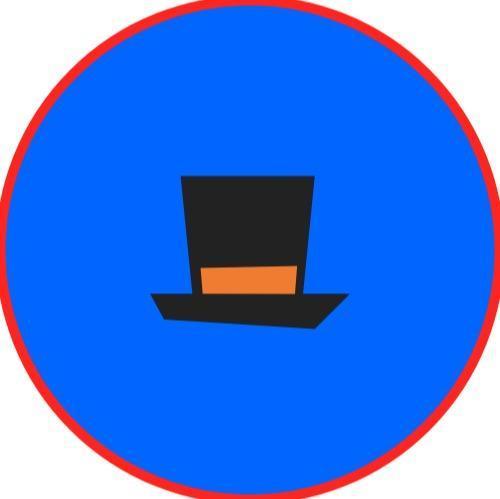 Vereador do Povo - Aqui é trabalho! (George Alves 3)