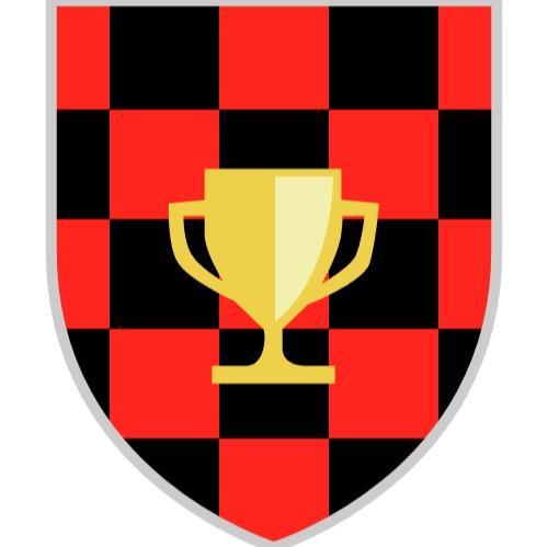 LuquitaRRN (Lucas Monti)