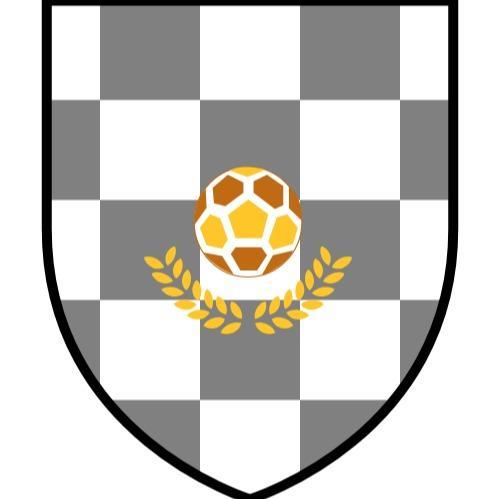 Inspire Barbershop (Adriano Castelamare)