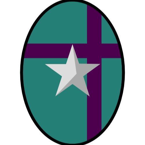 Arruaceiro EC (Wellington)