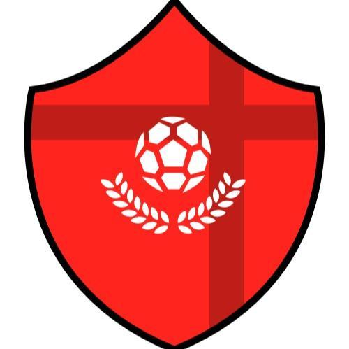 Flachaves1983 (Vinicius Chaves)