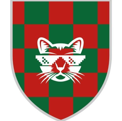 PEGA RETA EC (Brayan Bravim)