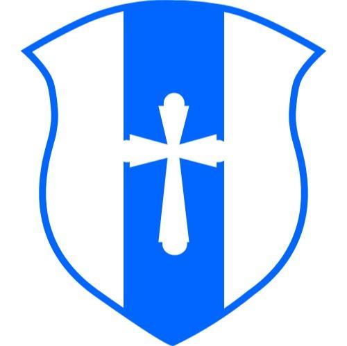 Time do Shitão FC (Washington Garcia)