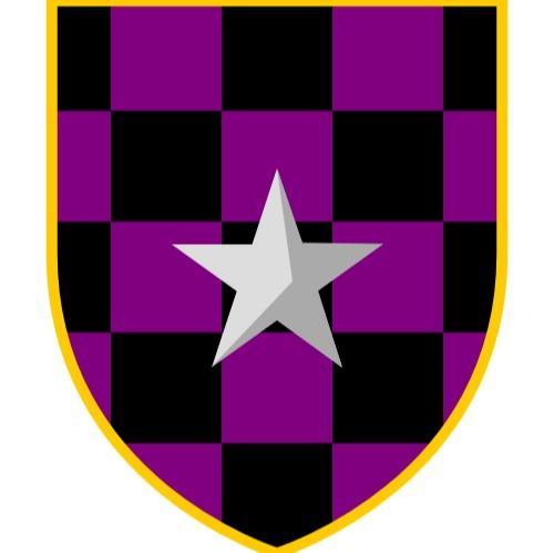 Fio do Bigode F.S. (Vitor Galileu)