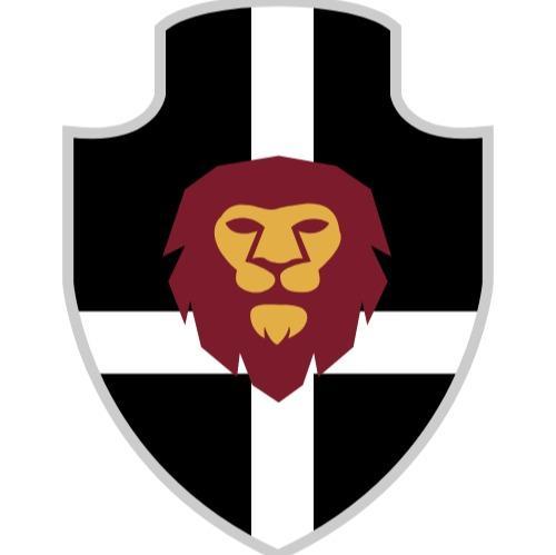 Shiryu FC 1990 (Gleidson Caldeira)