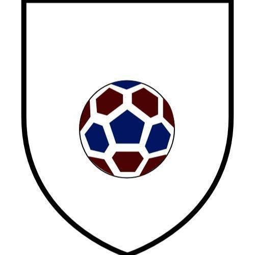 F. C. Rocks (Leandro Gaúcho)