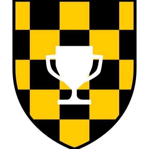 Esquadrão dos Cabeludos (Guilherme Gomes)