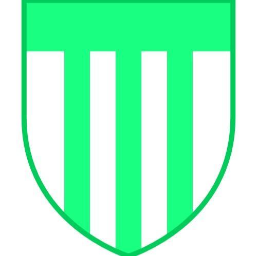 Pagodelitos (Alessandro "Pagode" Falcao)