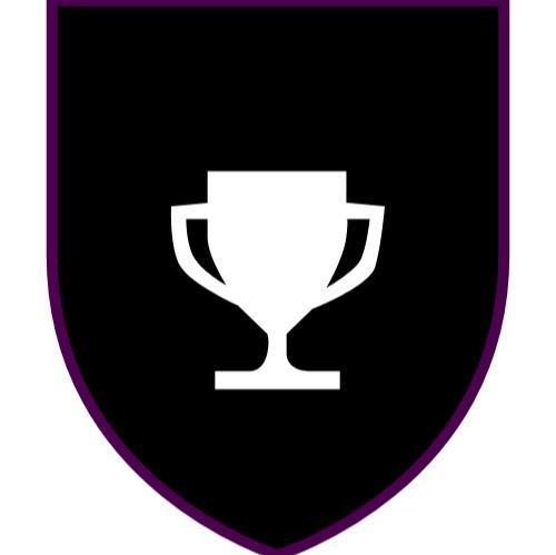 Exterminador AB (im) (Gil 2)