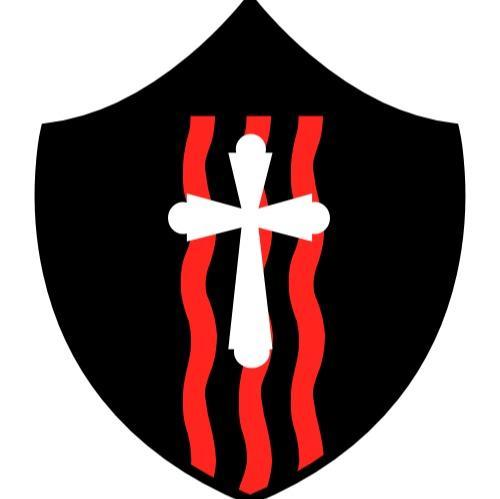 Alma Negra 95 (Felipe Fortuna)