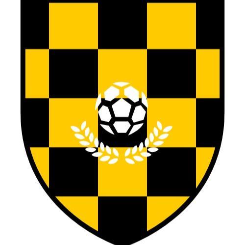 DROGADEZ FC (Manoel Ferreira)