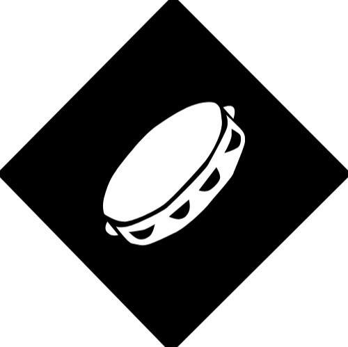 BARODROMO DA COLINA F.C (Giovanni Padua)