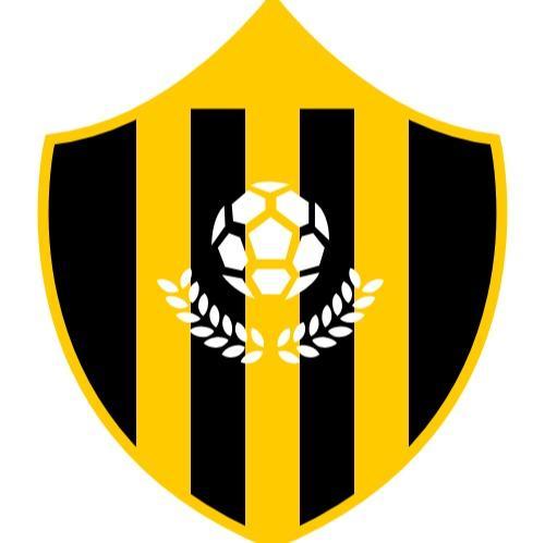 MarMotta FC (Cesar Motta)